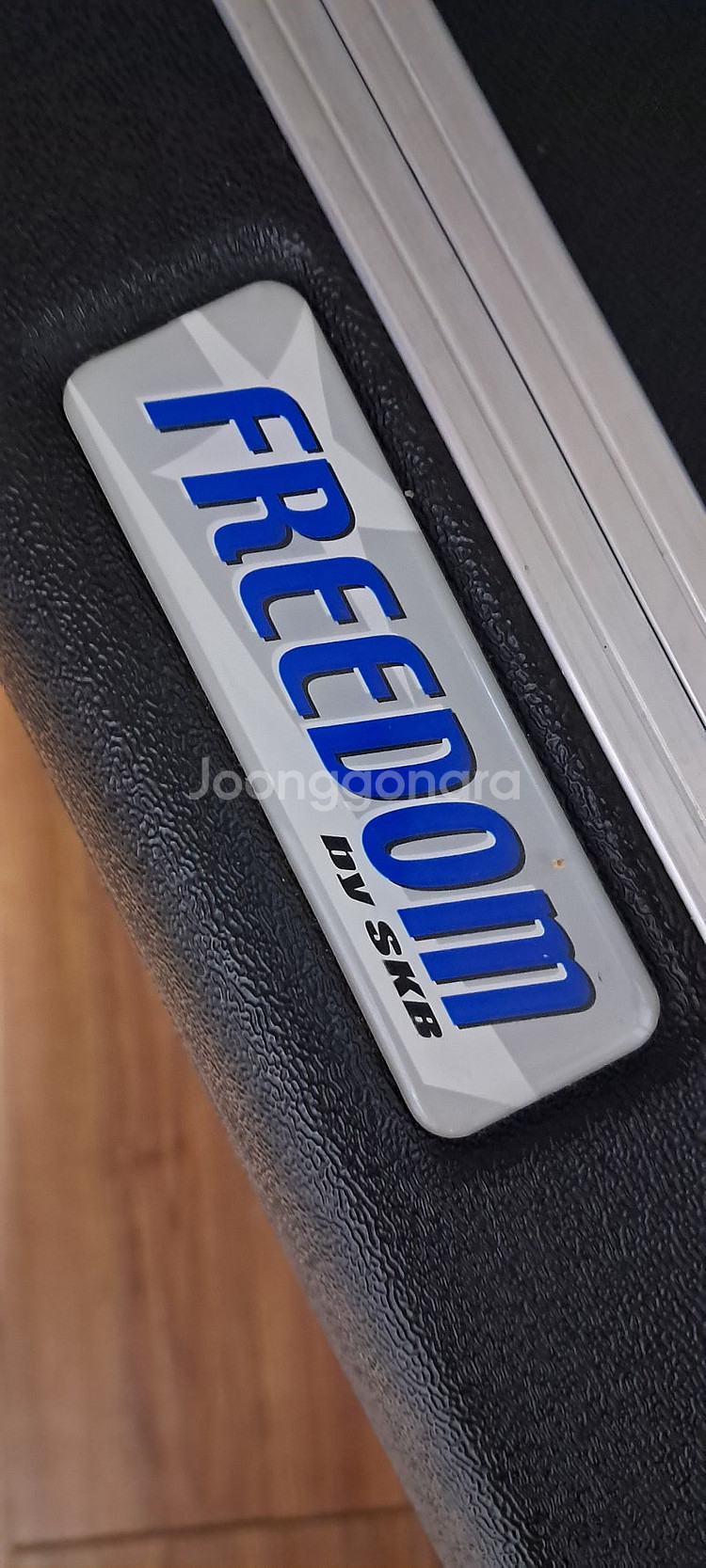 Yamaha 일렉키타(RGX112/거의새것)--5