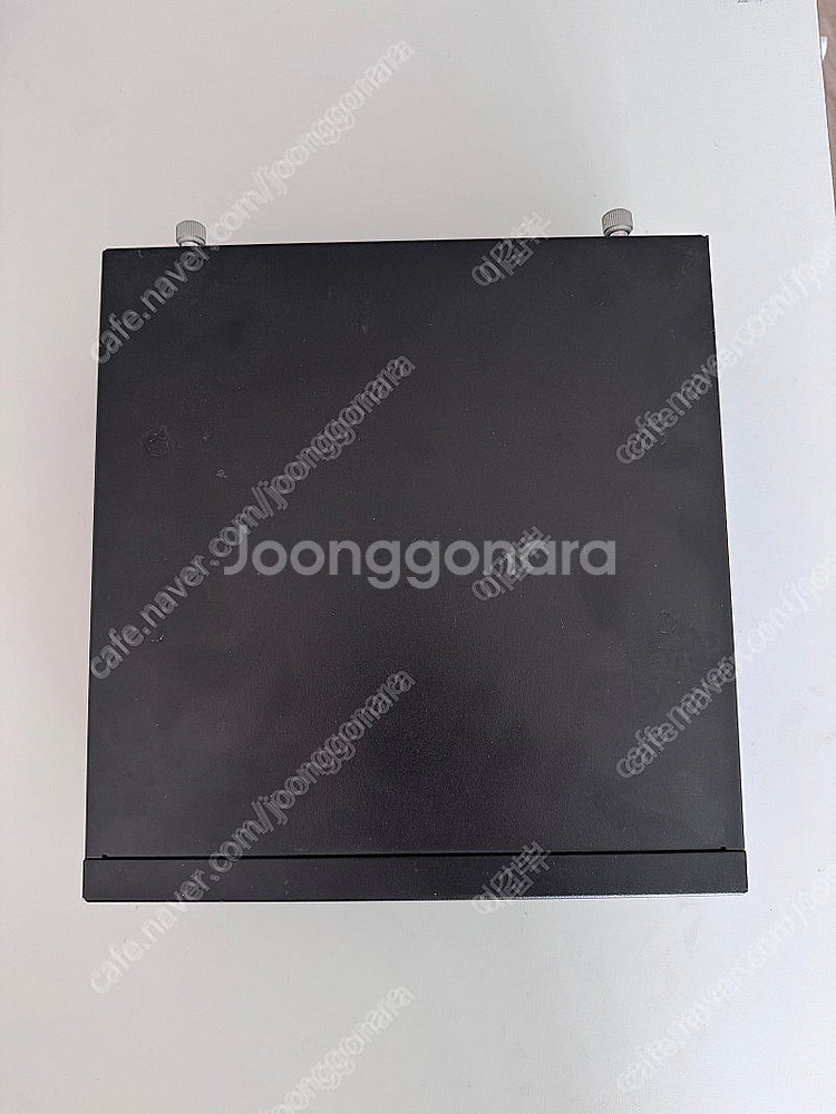 미니 ITX PC i3-10100+8GB+128GB (...--2