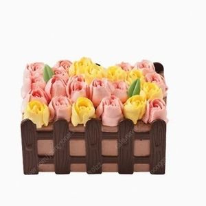 파리바게뜨 31000,32000,33000원 케이크, 배스킨라빈스 케이크, 투썸플레이스,아티제,파스쿠찌 팝니다