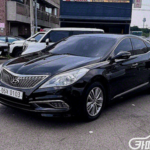 현대 그랜저 HG HG240 MODERN 중고 그랜저 HG HG240 MODERN 중고차