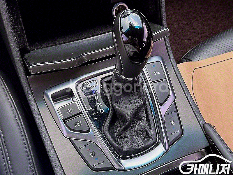 현대 그랜저 HG HG240 MODERN 중고 그랜저 ...--2