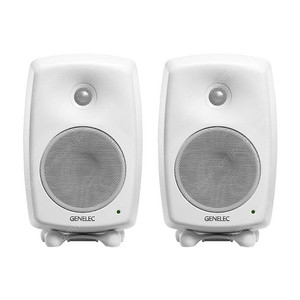 제네렉 g3, 8030C 화이트 1조 구매합니다