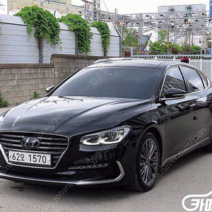 18년식 [현대]그랜저 IG 3.0 GDI 익스클루시브 전액할부최대72개월저신용할부카드현금고품질