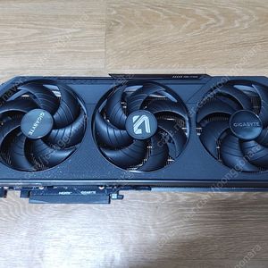 기가바이트 5070 GAMING OC 12GB
