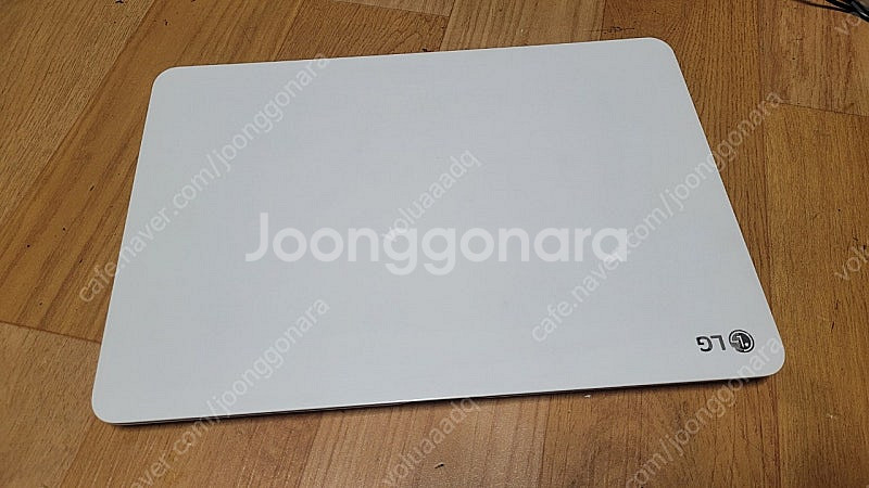 lg 그램 13인치 i7 5500u--1