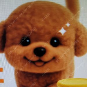 롯데시네마 8500 , 롯데시네마 리클라이너 10000, 콤보4천할인권
