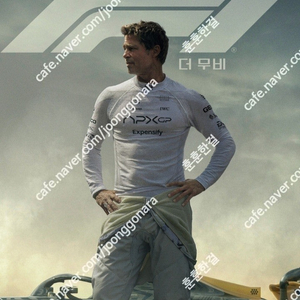 CGV 2인 18000원 IMAX, 4DX, 스크린엑스, 일반, 리클 등/ 메가박스/ 롯데시네마, 리클라이너 11000, mx4d 11000, 슈퍼플렉스 등