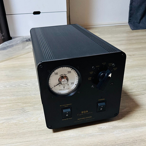 EGA 네이처 차폐트랜스 2500SE