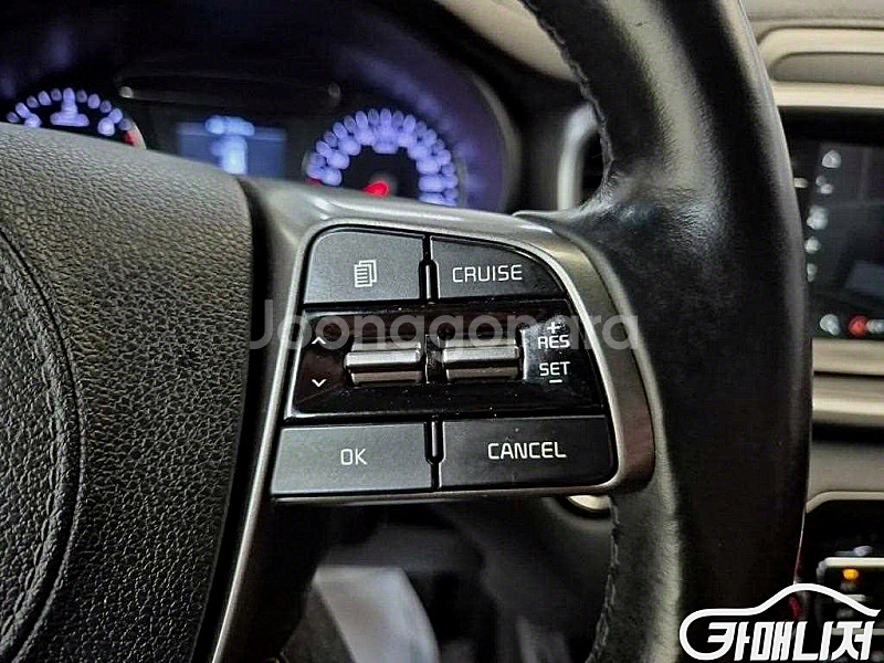 [기아]더 뉴 쏘렌토 디젤 2.0 2WD 프레스티지 (...--7