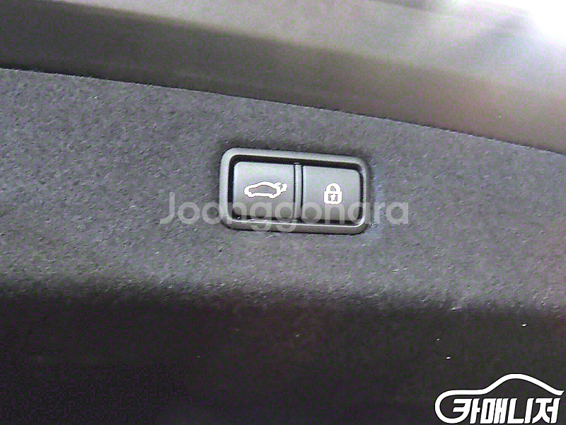 제네시스 G90 3.8 GDI AWD 중고 G90 3....--5