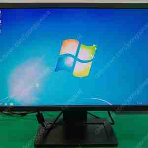 [판매] 벤큐 24인치 27인치 게이밍 144Hz 모니터 판매