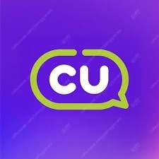 Cu 모바일 상품권 2만원--0