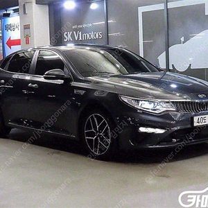 [기아]더 뉴 K5 2세대 가솔린 1.6 터보 노블레스 스페셜 ★중고차★중고차매입★전액할부★저신용자★신불자★소액할부★현금★카드 전부 가능합니다!