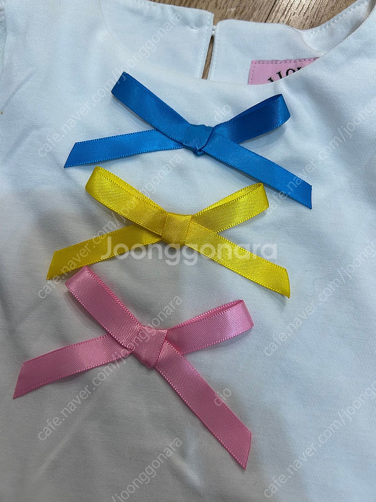 아이러브제이--3