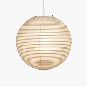 아카리 조명 30A 새상품 (AKARI)
