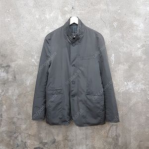 DKNY 패디드 자켓 L