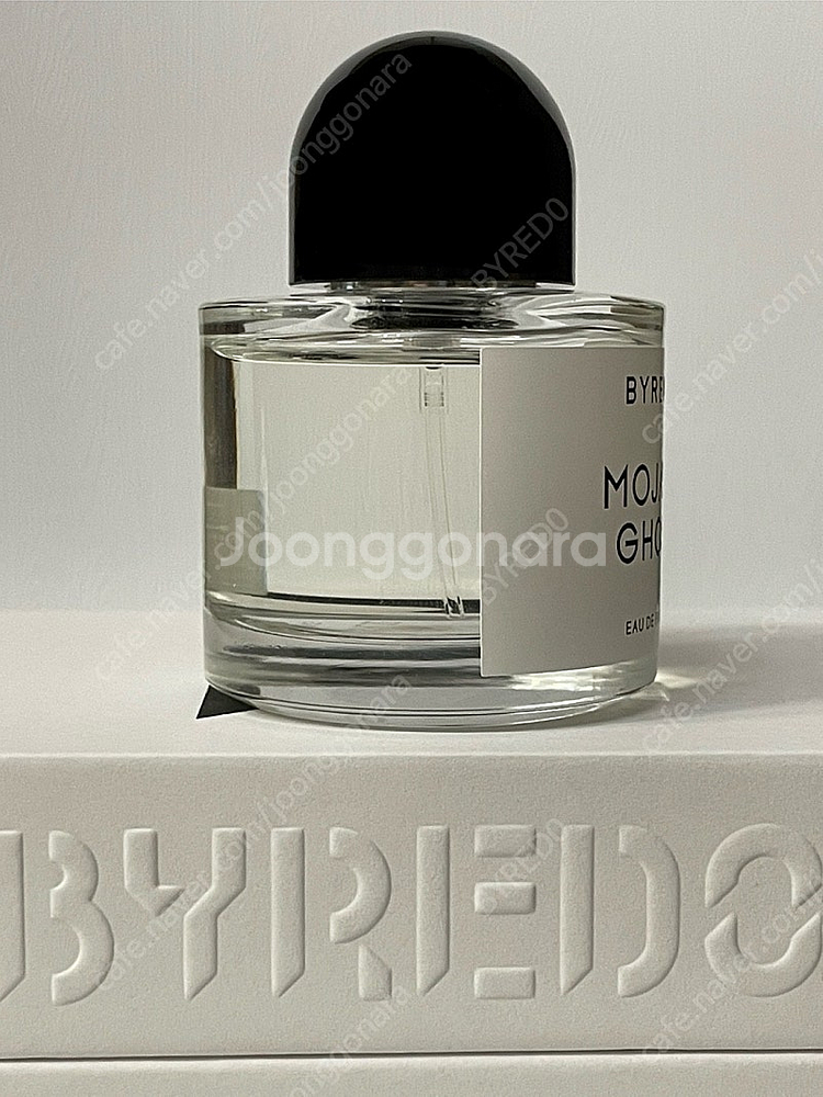 바이레도 모하비고스트 오드퍼퓸 50ml 국문택, 백화점...--1