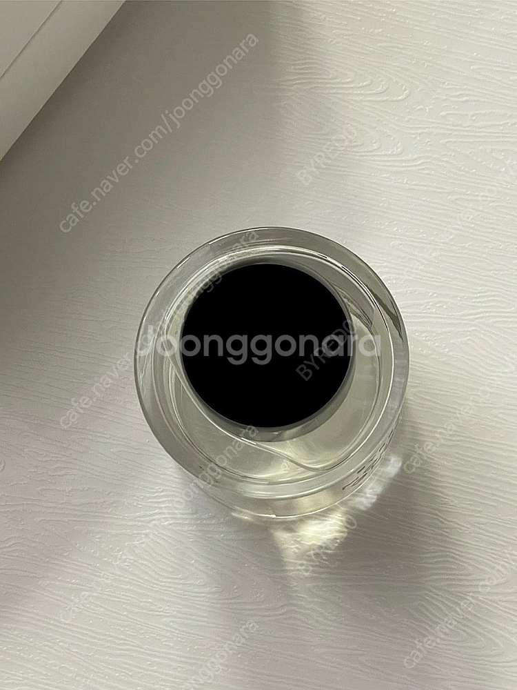 바이레도 모하비고스트 오드퍼퓸 50ml 국문택, 백화점...--3