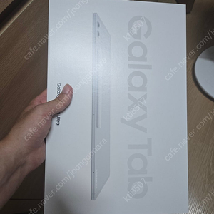 갤럭시탭s10울트라 미개봉 wifi 256gb 실버