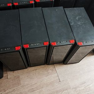i5 10400f 16g rtx2060 피시방 업글후 남은 본체 팝니다