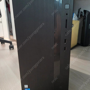 삼성 14세대 고사양 게이밍 컴퓨터 싸게 판매 (14400, 16GB, GTX1650 LP형, 2TB)