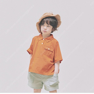 로아앤제인 130사이즈