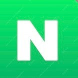 쿠팡 및 네이버 2만원이상 80% 구매해요