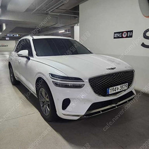 제네시스 GV70 25T 가솔린 2WD 중고차 선착순 판매합니다 ★전액할부★전국최저가★저신용★유튜브:뿅카TV★