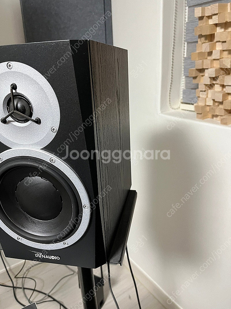 다인오디오 BM5A MKIII(1조) 모니터링 스피커 ...--2