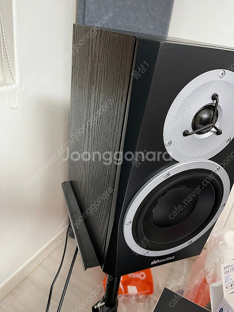 다인오디오 BM5A MKIII(1조) 모니터링 스피커 ...--4