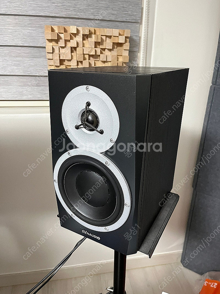 다인오디오 BM5A MKIII(1조) 모니터링 스피커 ...--6