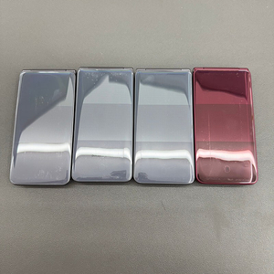 [대전중고폰] 129814 갤럭시폴더2 블랙/그레이/레드 16G 판매합니다