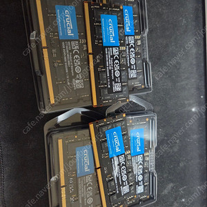 Ddr5 램 예약