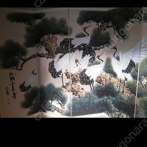 광주동구)폴더폰,휴대폰배터리.오토콜링,유심어댑터.게이션.아이더,샤오미선풍기.일체형케이블.셀카봉.프린터잉크.kt유심.팔찌.집게핀.콤파스.색연필.cgv콤보.43인치티비.꾸띄르염색샴푸.