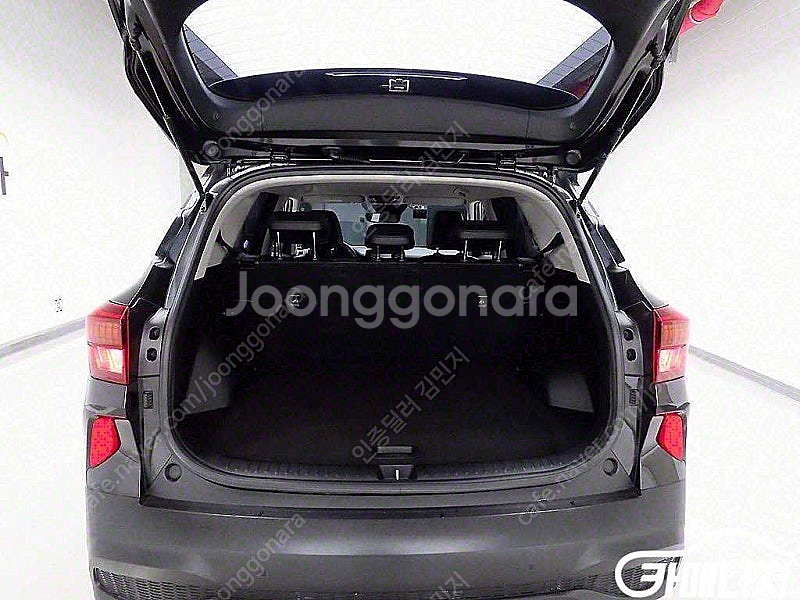 [기아]셀토스 디젤 1.6 2WD 트렌디 (5인승) ★...--5