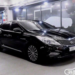 현대 그랜저 HG HG240 MODERN 중고 그랜저 HG HG240 MODERN 중고차