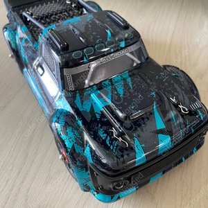 mjx 14301 새상품