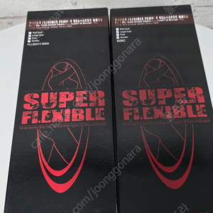 피첸 구바디 판매합니다.