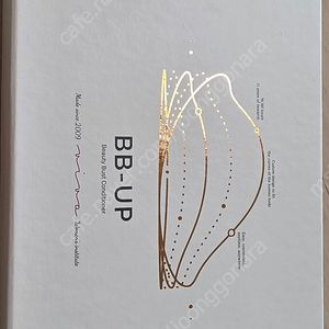 BB-up