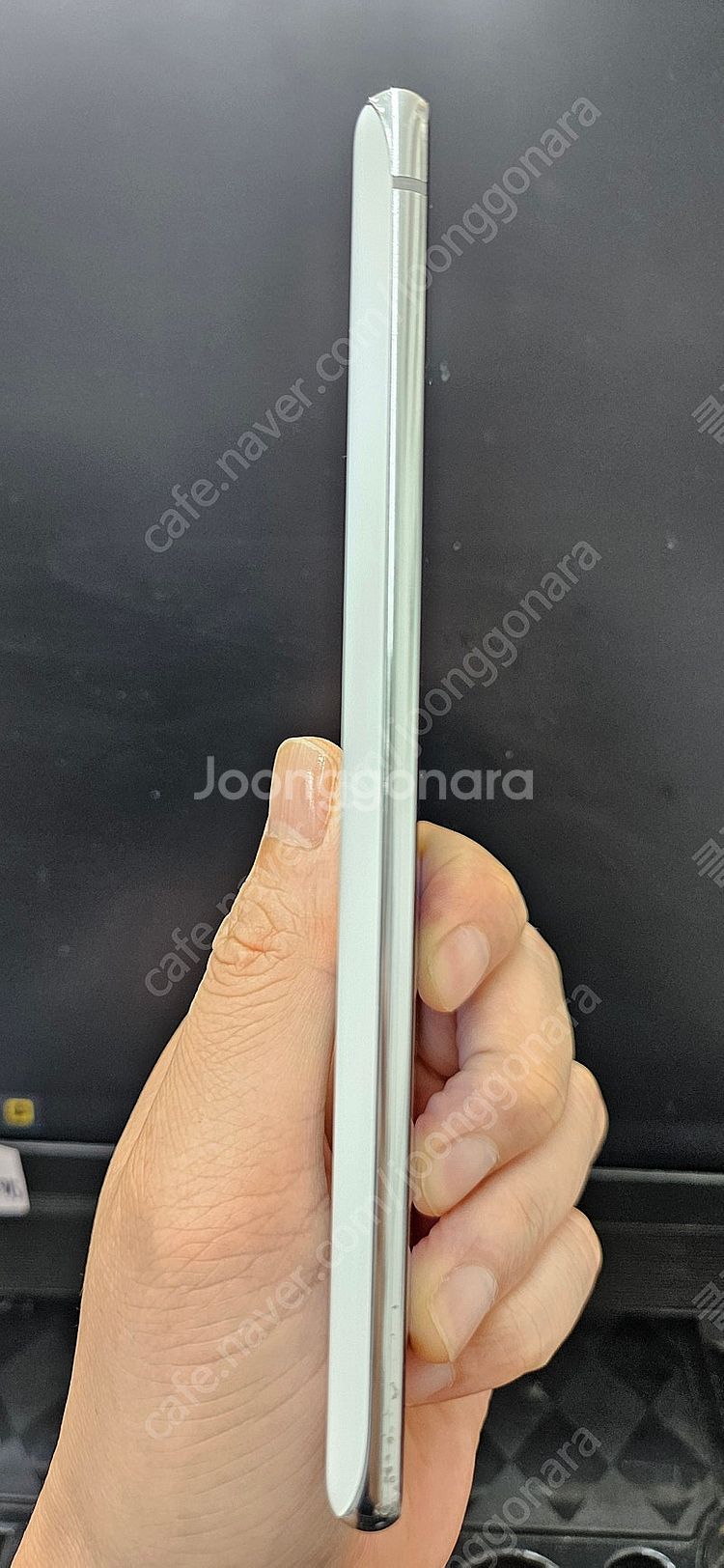 갤럭시S20FE G781 128G 화이트 11만 인천 ...--6
