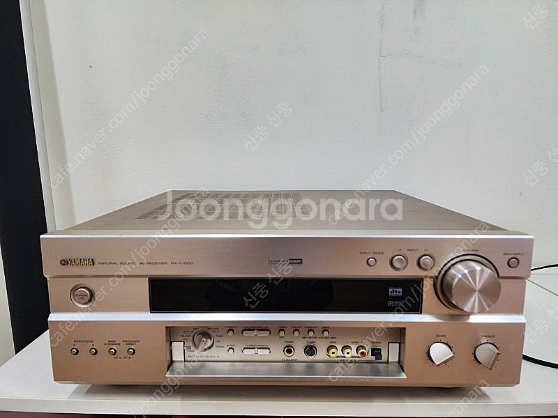 뱅앤올룹슨 베오랩 8000 과 6000, 블루투스 리시...--8