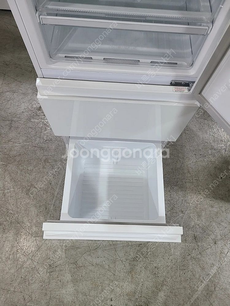 <무료, 배송설치> 중고김치냉장고 딤채 330리터 스탠...--7