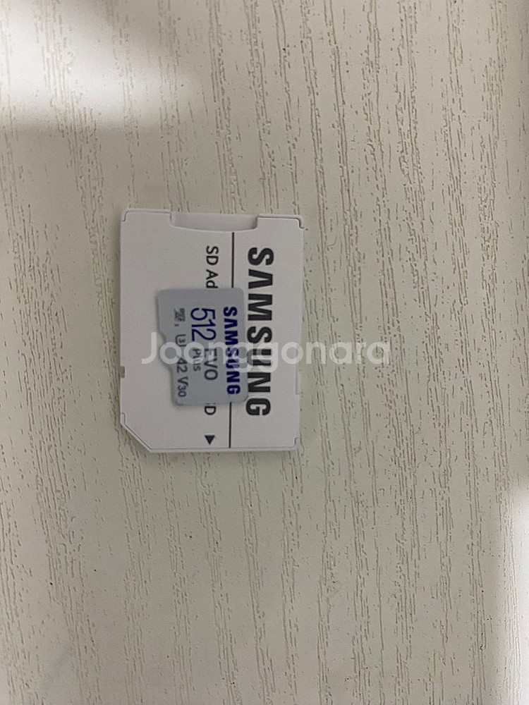 레트로이드 포켓5 한방팩 512 팝니다.--7