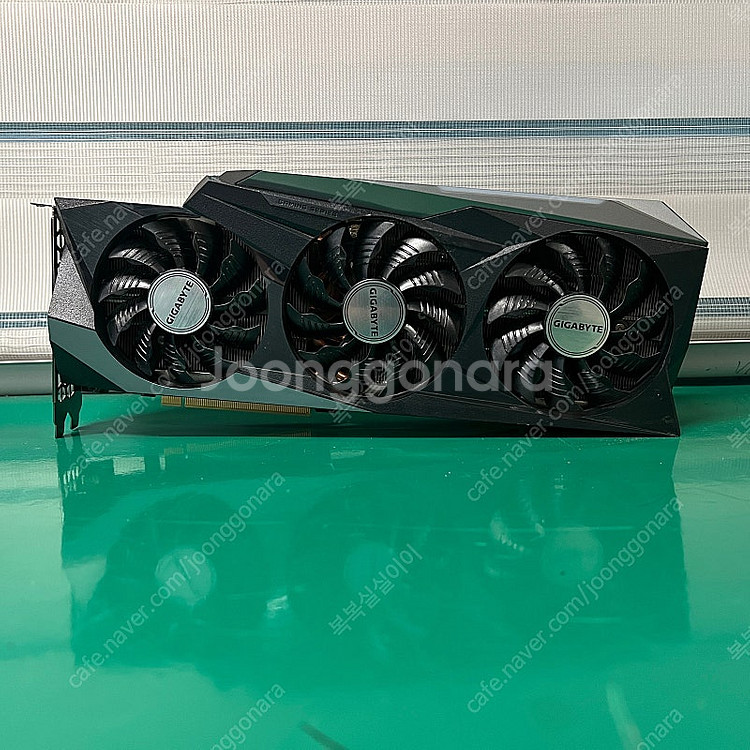 [팝니다]gtx1050 gtx1060 gtx1070 g...--0