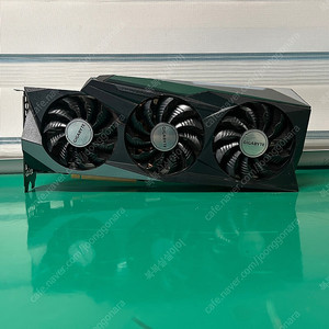 [팝니다]gtx1050 gtx1060 gtx1070 gtx1080 gtx1660super rtx2060 rtx2070 rtx2080 rtx3060 rtx3070 rtx3080 rt