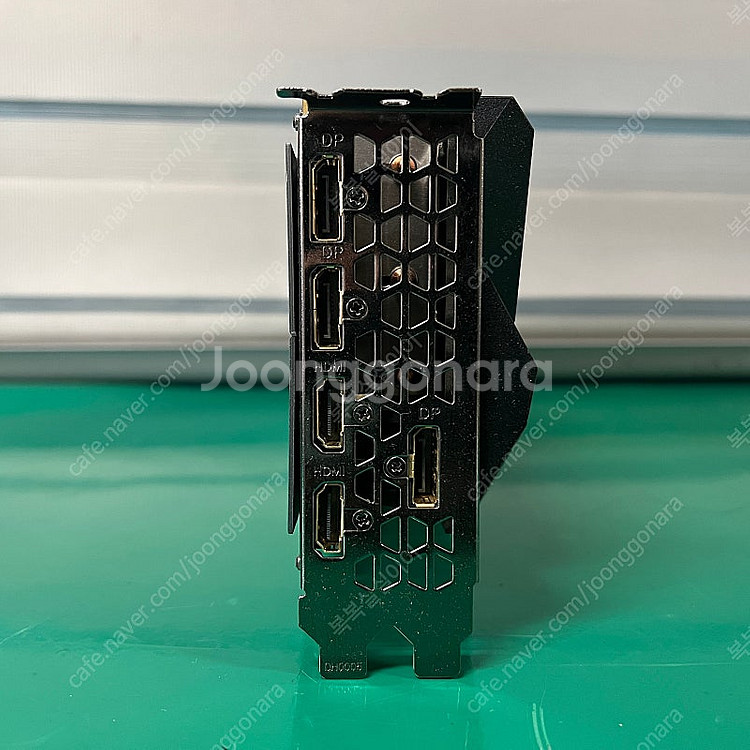 [팝니다]gtx1050 gtx1060 gtx1070 g...--1