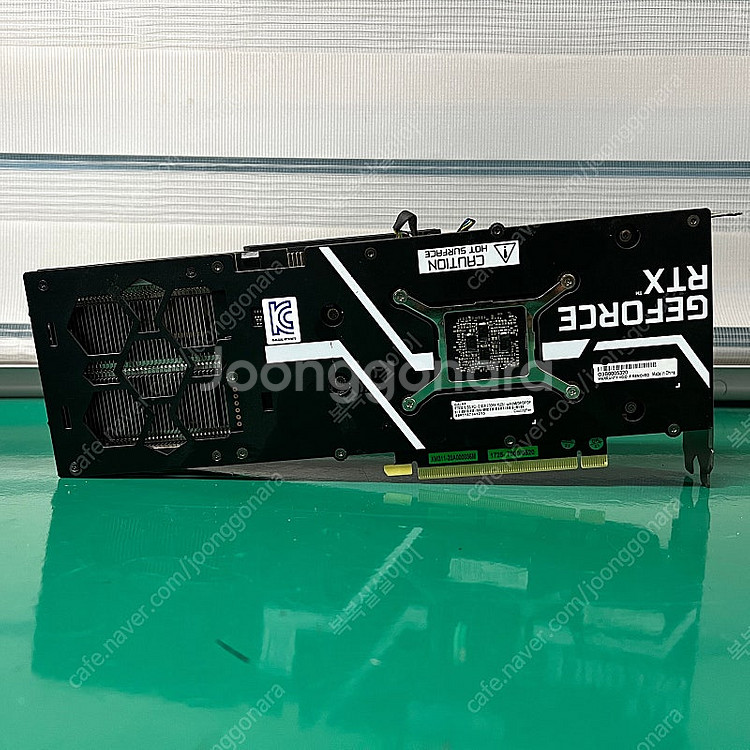 [팝니다]gtx1050 gtx1060 gtx1070 g...--5
