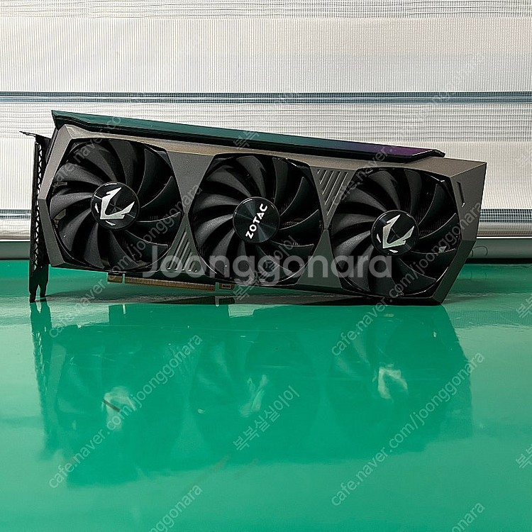 [팝니다]gtx1050 gtx1060 gtx1070 g...--6