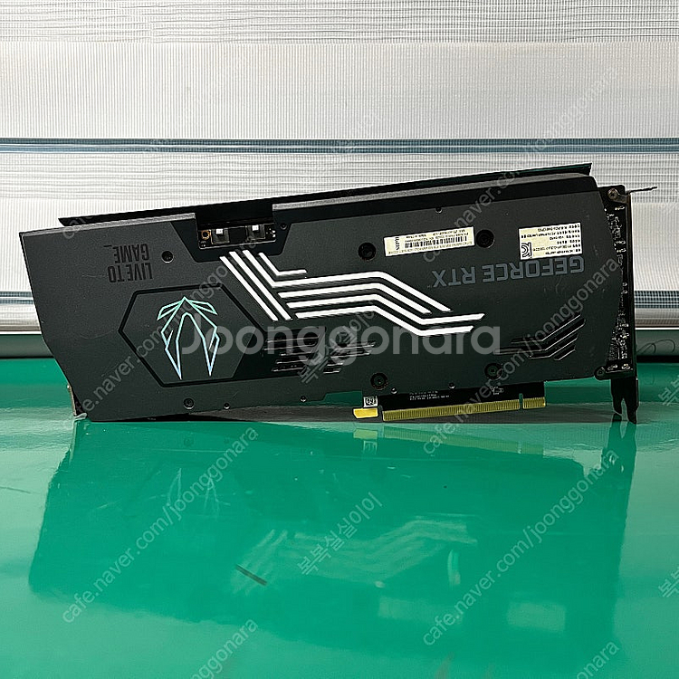 [팝니다]gtx1050 gtx1060 gtx1070 g...--8