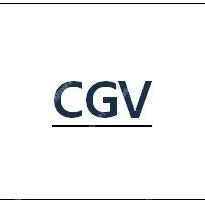 cgv 2d 일반관 1인 9000 2인 18000 [토-일]